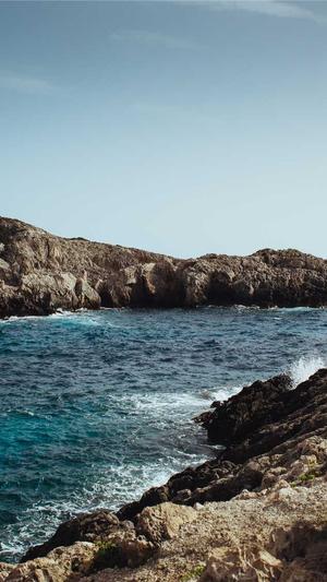 撸撸去截图4