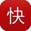 快播5.1官方下载