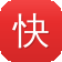 快播7