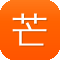 芒果视频下载